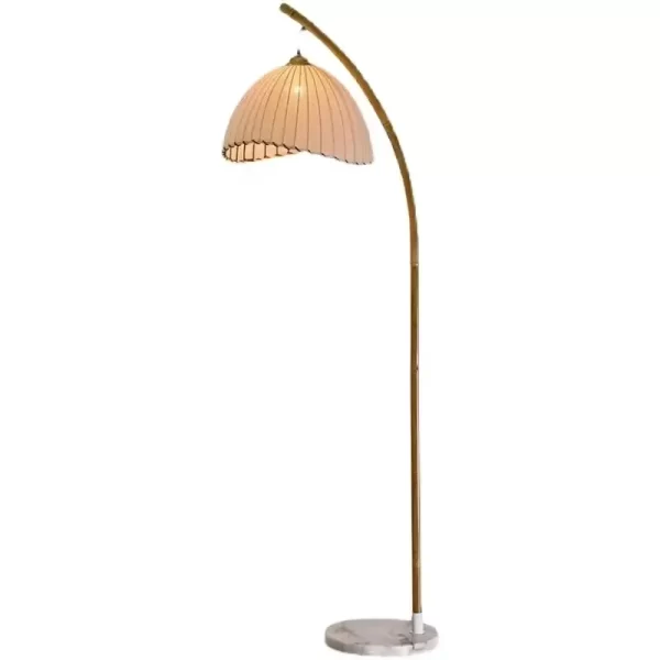 Industrial Tripod Indoor Floor Light Home Remote Control Pendent Floor Lights for Events Standing Lamp